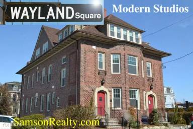 Main picture of 78 Medway St