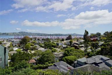 Main picture of 54 Anchorage Rd