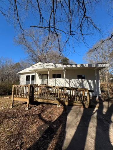 Main picture of 344 Hilltop Circle Ext SW
