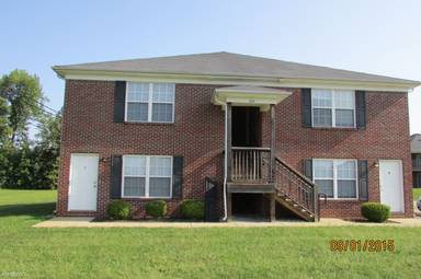 Main picture of 104 Kenilworth Ct