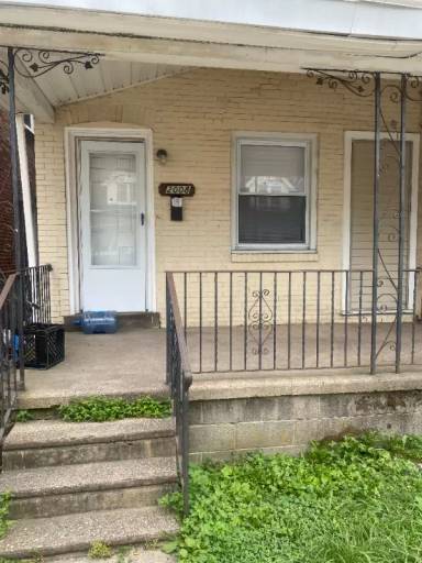 Main picture of 2032 Edgmont Ave