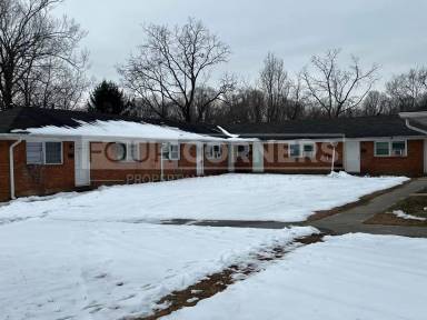 Main picture of 2316 Kersey St