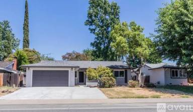 Main picture of 2913 Occidental Dr
