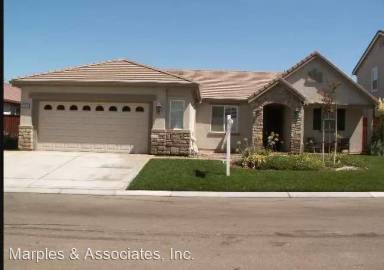 Main picture of 721 Seminole Ct