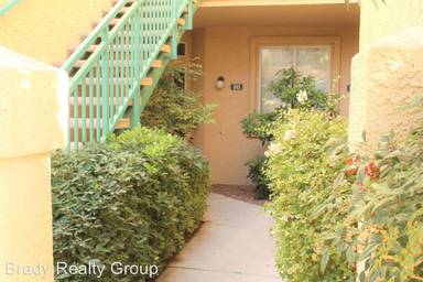 Main picture of West Trop Association