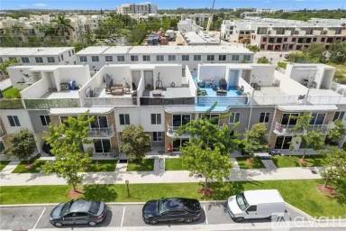 Main picture of 14474 SW 259th St