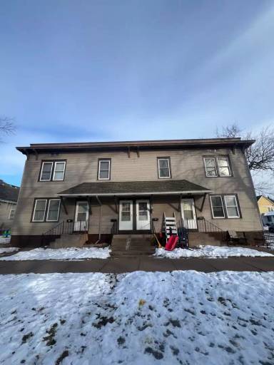 Main picture of 1703 N 22nd St