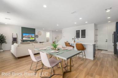 Main picture of 3139 E Tina Dr