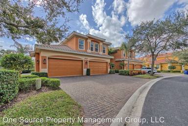 Main picture of 19731 Marino Lake Cir