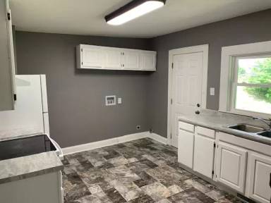 Main picture of 105 Mercer St
