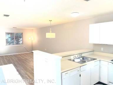 Main picture of 1622 Eagles Pl