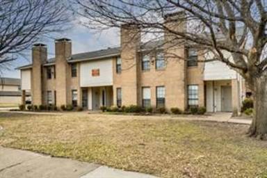 Main picture of 8003 Rothington Rd