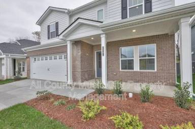 Main picture of 7341 Blue Gable Rd