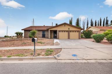 Main picture of 11301 Gene Sarazen Dr
