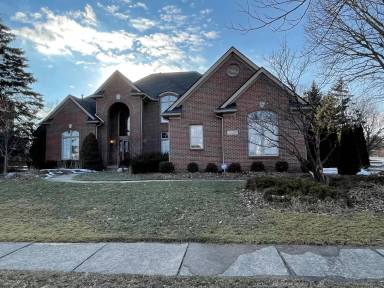 Main picture of 22339 Barclay Dr
