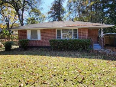 Main picture of 591 Georgia Ave