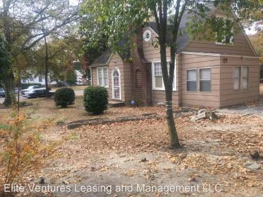 Main picture of 2212 N Andrews Cir