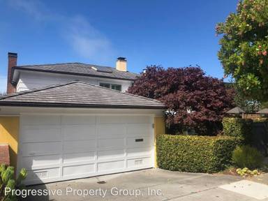 Main picture of 160 Saint Germain Ave