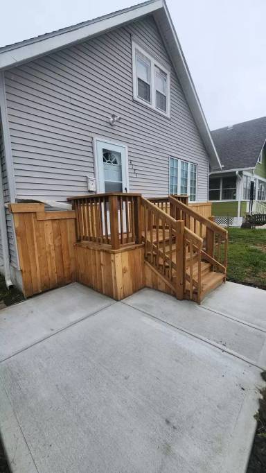 Main picture of 4125 N 19th St