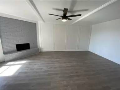 Main picture of 819 E 6th St