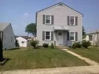 Main picture of 520 1st St. - 1S