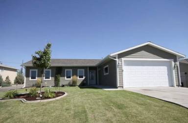 Main picture of 1305 Rosita Dr