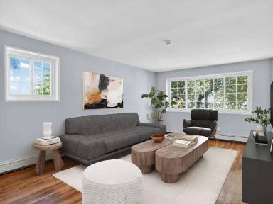 Main picture of Eagle Rock Apartments at Carle Place