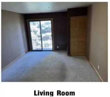 Main picture of 12765 W Hampton Ave
