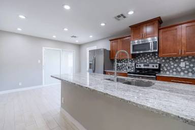 Main picture of Colonia Coronita II Apartments