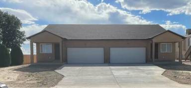 Main picture of 678 E Clarion Dr