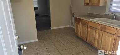 Main picture of 2417 Wyoming Ave