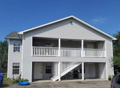 Main picture of 13208 E 31st Ct