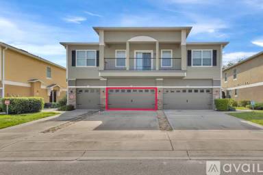 Main picture of 2280 Betsy Ross Ln