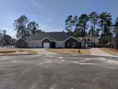 Main picture of 535 Grier Ct