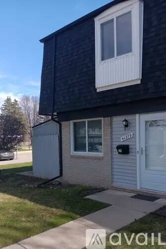 Main picture of 41279 S Woodbury Green Dr