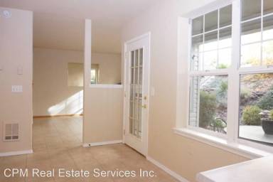 Main picture of 927 Mountain Meadows Cir