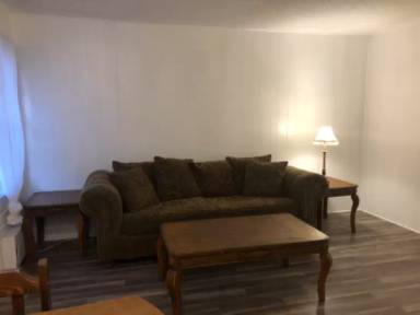 Main picture of 601 S Bruce Ave