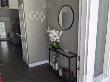 Main picture of 11259 Cloverhill Cir E