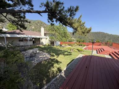 Main picture of 2716 Ridgepine Dr