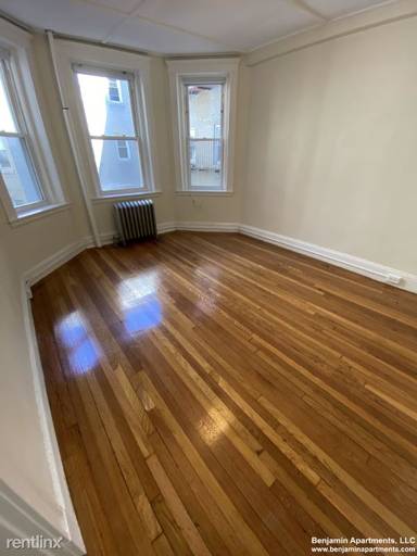 Main picture of 1179 Boylston St