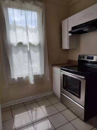 Main picture of 465 Terrace Ave