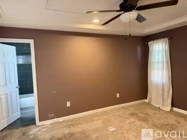 Main picture of 109 Shasta St