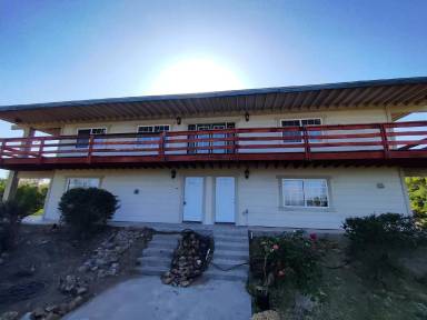 Main picture of 9149 Rosedale Dr