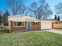 Main picture of 2976 Falcon Bridge Dr