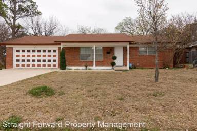 Main picture of 4624 Norvell Dr