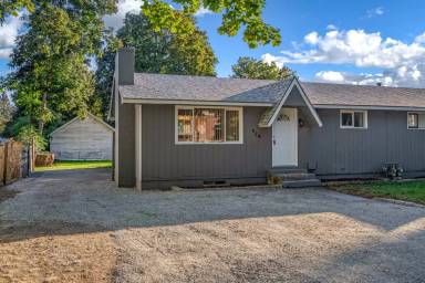 Main picture of 924 W Emma Ave