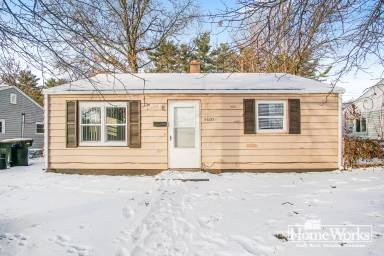 Main picture of 3601 Woldhaven Dr