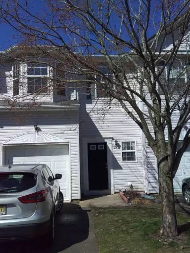 Main picture of 24 Esplanade Way
