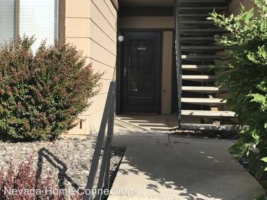 Main picture of 4692 Rio Poco Rd