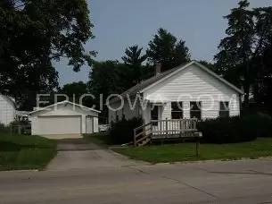 Main picture of 2204 Wilson Ave SW